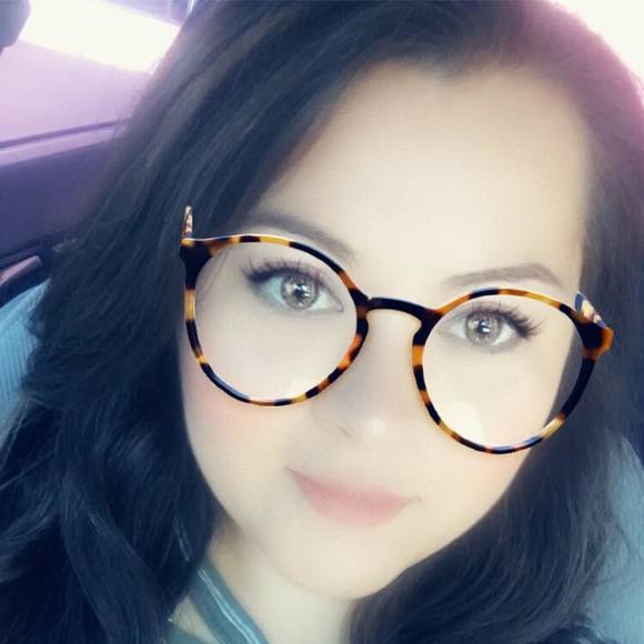 claudiamejia